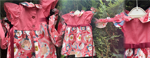 Product Sample